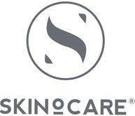 SkinOcare