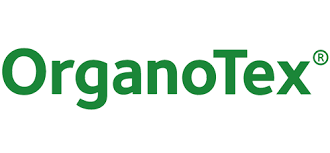 OrganoTex