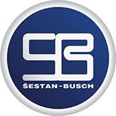 Šestan-Busch