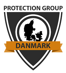 Protection Group Denmark