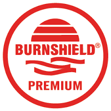 BURNSHIELD