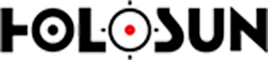 HOLOSUN