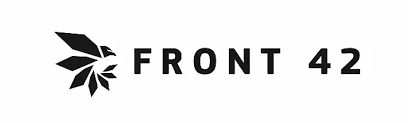 FRONT 42