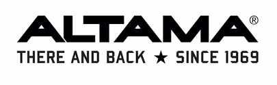 Altama