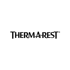 THERM-A-REST