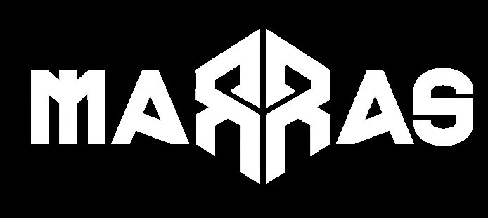 Marras