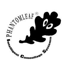 PHANTOMLEAF